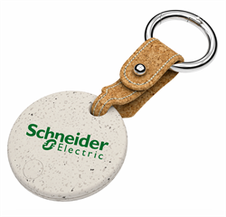 Image of EcoSpot Pro